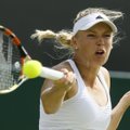 Wozniacki süüdistab Wimbledoni korraldajaid seksismis