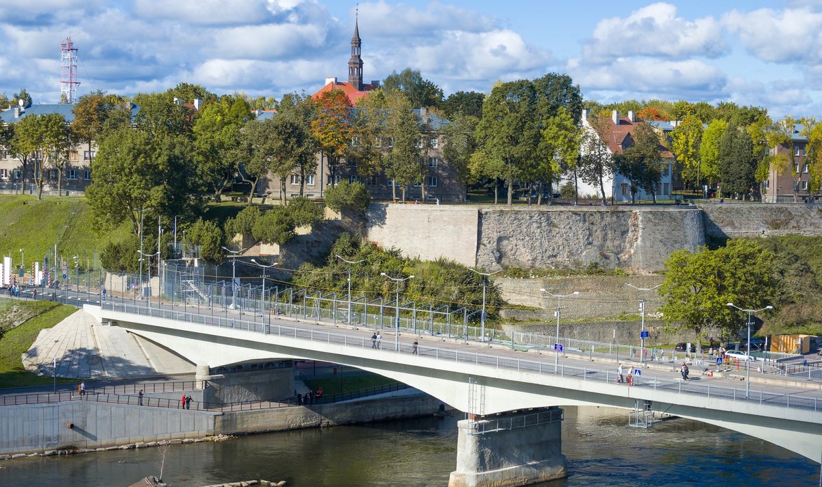 Narva 