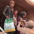 UNICEF: Euroopasse võib tulla veel miljoneid süürlasi
