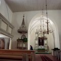 Mustamäele kiriku rajamiseks korraldatakse arhitektuurivõistlus
