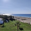 SUUR GALERII | Vaata, kui kaunid on Kreeta rannad — ja nii erinevad, et igav nendes juba hakka!