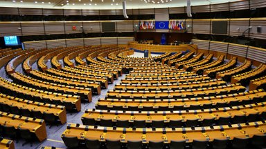 Европарламент: чего добились депутаты за пять лет