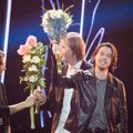 Eesti Laul 2020 võistlusele saabus 178 laulu! Rahula: võib oodata tõeliselt põnevat ja mitmekesist võistlust