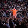 ÜLEVAADE | The Weekndi laulud peas? Selline peaks välja nägema selle suve suurima kontserdi laulude järjekord