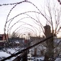 Salaja Eestisse tulla kavatsenud sudaanlast ähvardab Venemaal vangla