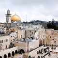 SIHTKOHT | Iisrael, püha maa, kus soovid võivad tõesti täide minna