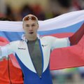 Что происходит? Еще два российских топ-спортсмена попались на допинге