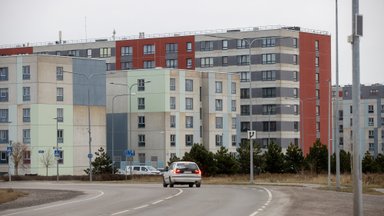 Maakler varjas üürikorteri kõrvalkulusid. Tarbijakaitse käskis vahendustasu kliendile tagasi maksta