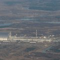"Это одна из серьезнейших угроз Европе сегодня". Российские войска захватили Чернобыльскую АЭС