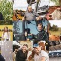 VIIMASED PÄEVAD | Hääleta, kellest saab rahvapõllumees 2023!