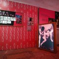 ГАЛЕРЕЯ | Выставка 18+! В Музее фотографии можно посмотреть эротические фотографии прошлого столетия