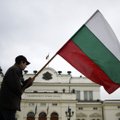 Парламент Болгарии заинтересовался "третьим отравителем" Скрипалей