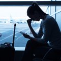 AirHelp: в среднем 85 % всех авиапассажиров не знают своих прав