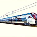 Hannes Luts: uued rongid ootavad poliitikute, mitte raha taga