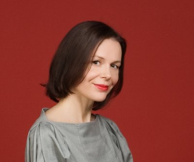 Marianne Paimre, PhD on Tartu Ülikooli õigusteaduskonna karistusõiguse osakonna lektor.