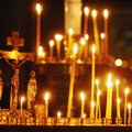 Таллинн отчуждает участок с часовней православному приходу