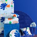 IKEA 80 лет: новая коллекция возвращает к жизни ретро-дизайн