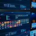 Eesti küberturbe ettevõte ehitab Luksemburgi küberharjutusväljaku