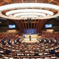 Генеральным секретарем Парламентской ассамблеи Совета Европы впервые стала женщина