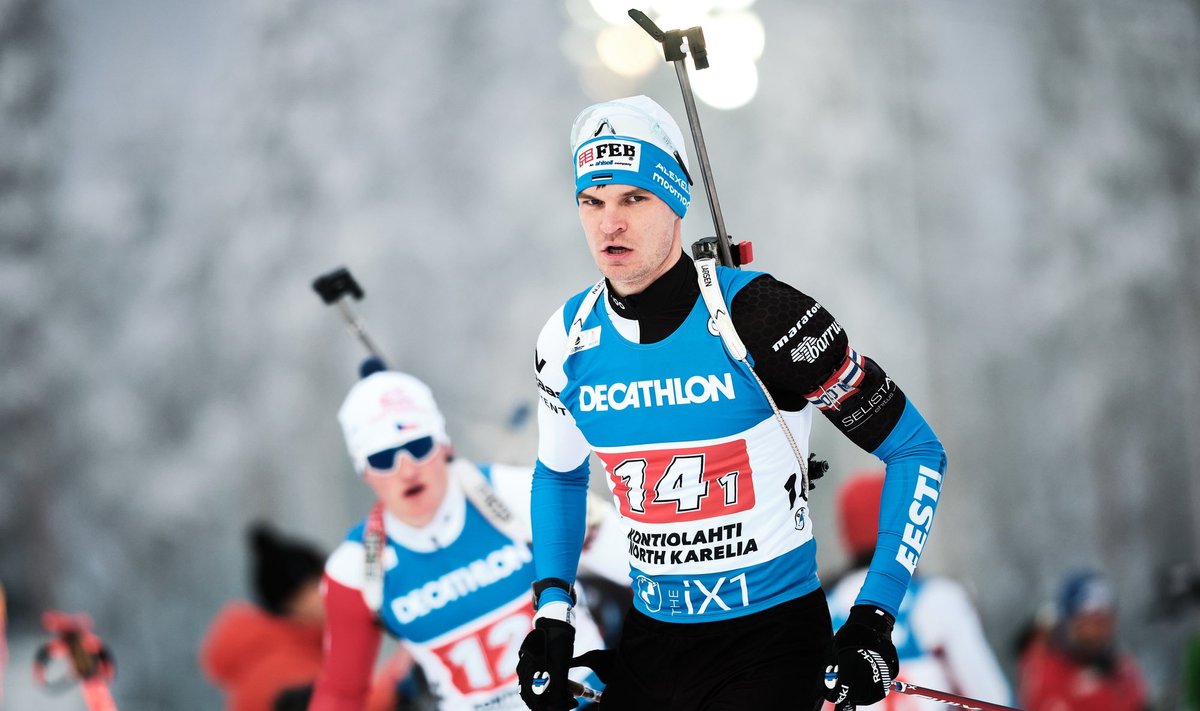 Rene Zahkna
