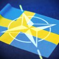 Indrek Kannik Rootsi liitumisest NATOga: see juhtus Putini tegevuse tõttu. Reageerimiseks aga Venemaal võimekust pole