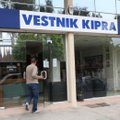 Küpros kasvatab venelastele passe müües riigieelarvet