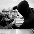 Politsei uurib Sillamäe kooli peksmisvideot
