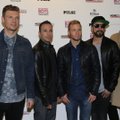 VIDEO | Aasta tähtsaim kammbäkk? Menubänd Backstreet Boys tähistab oma veerandsajandat sünnipäeva uue särtsaka palaga