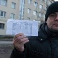 Rummu elanikud otsivad abi, et talv Eesti ühes kallimas küttepiirkonnas üle elada
