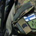 Soome annab USA sõjaväe käsutusse 15 sõjaväebaasi