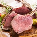 Õige liha valmistamise nipid: Kuidas saada mahlast liha?