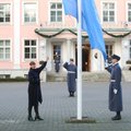 FOTOD | Eesti on tänasest ÜRO julgeolekunõukogu liige