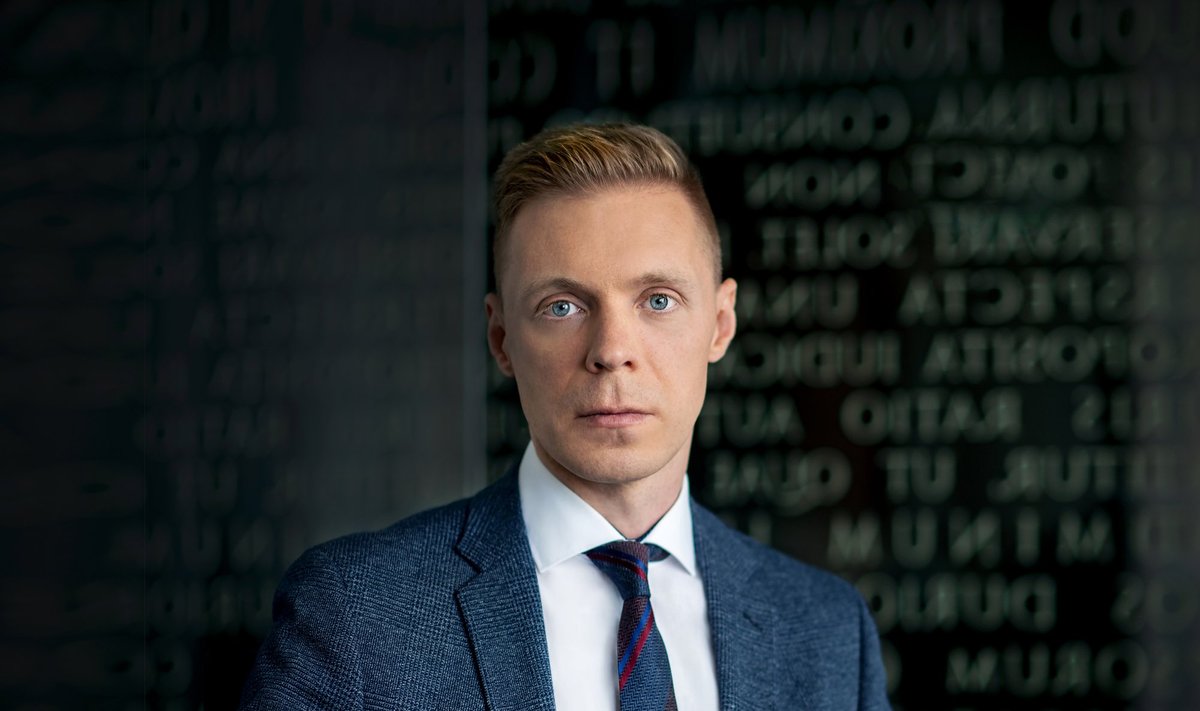 Vitali Šipilov