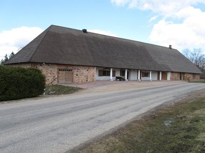 Enne ja pärast