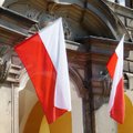 Польша отказывается платить штрафы ЕС из-за судебной реформы