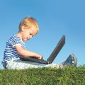Опыт читателей Delfi: в онлайн-викторину играл ребенок, а платить пришлось родителям