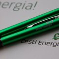 220 Energia: Elektrilevi saadab meie klientidele Eesti Energia logoga arveid