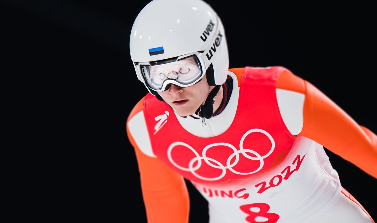 Kevin Maltsev