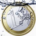 Soome uurib riikide võimalusi eurost loobuda