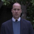 VIDEO | Prints William on BBC peale maruvihane: pettuse abil saadud intervjuu viis vanemate lahutuseni