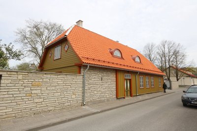 Enne ja pärast