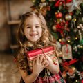 Психолог оценила, нужно ли детям верить в Деда Мороза