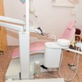 Многие стоматологические клиники прекратили оказание плановых услуг. Но неотложная помощь оказывается