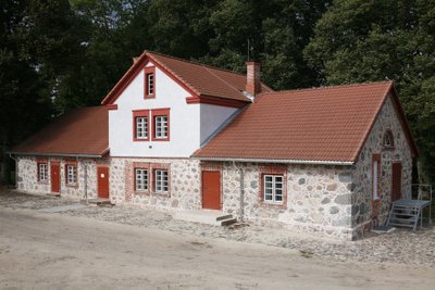 Enne ja pärast