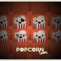 Piraatlusvastane võitlus ei aidanud: Popcorn Time muutub aina võimsamaks