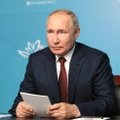 МНЕНИЕ | Путин не понимает, что в истории России свобода уже дважды выигрывала у диктатуры. В 17-м и 91-м годах