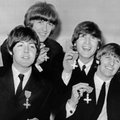 Tõeline tüng? Väljaanne väidab, et biitlite trummar Ringo Starr kinnitab, et päris Paul McCartney suri 1966. aastal