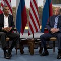 Анализ Би-Би-Си: НАТО и Россия — новое издание "холодной войны"