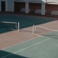 Теннисного судью дисквалифицировали на 10,5 лет за ставки