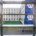 PÄEVA TEEMA | Hanno Pevkur: kodakondsuseta kurjategijate väljasaatmine on olnud alati Eesti riigi poliitika